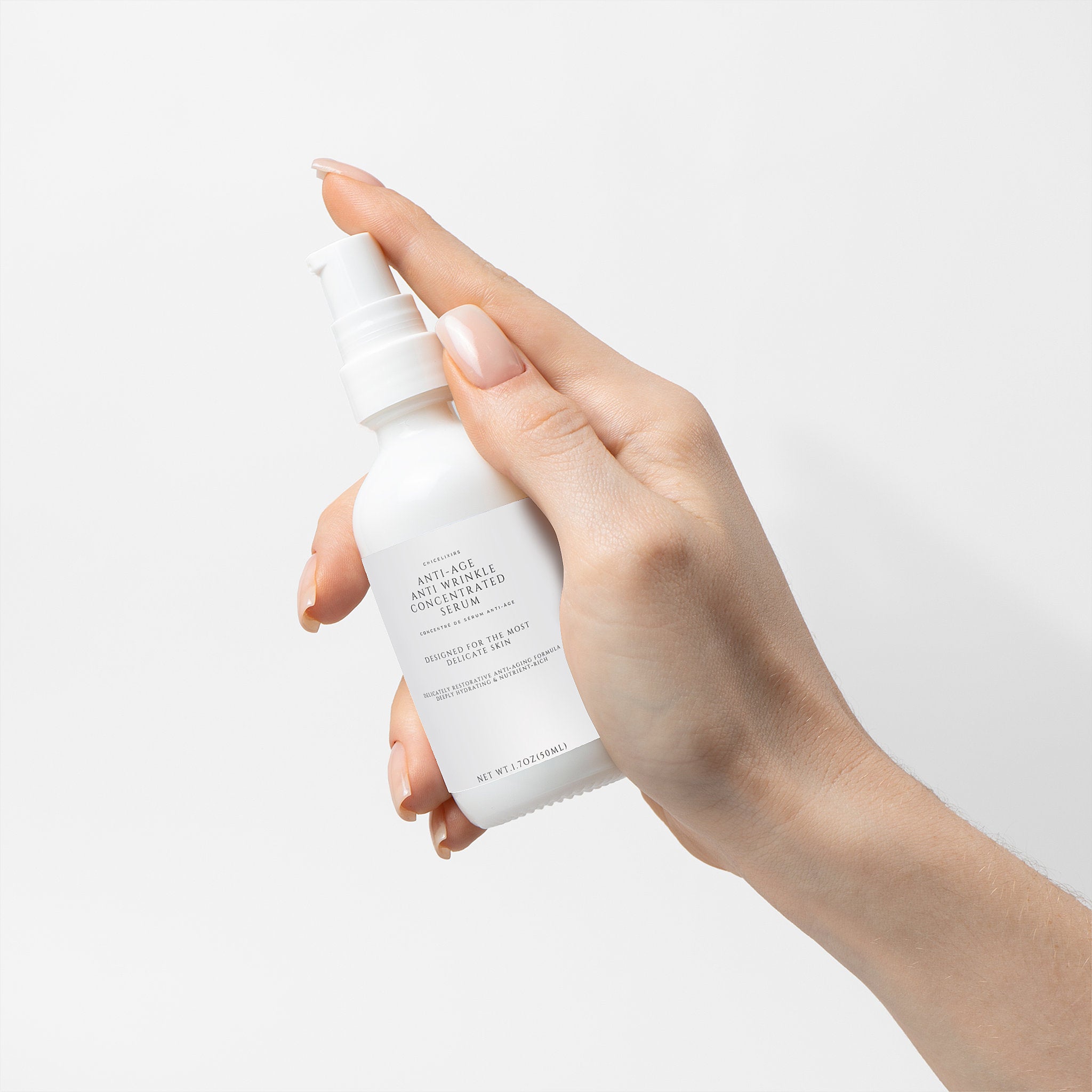 Reclaim Your Youthful Glow Today!